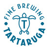 Tartaruga Fine Brewing logo