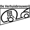 De Verhuisbrouwerij logo