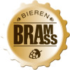 BramBrass logo