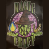 Magic Craft Brewing logo