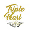 Triple Pearl Brewing logo