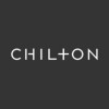 Chilton logo