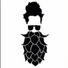Hopsters Brewery logo