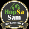 HopSaSam logo