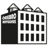 Örebro Brygghus logo