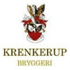 Krenkerup Bryggeri logo
