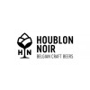 Houblon Noir logo