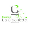 Brasserie de la Clochette logo