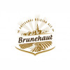Brasserie de Brunehaut logo