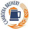 Cambodia Brewery logo