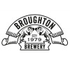 Broughton Ales 8.2 Double IPA