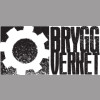 Bryggverket logo