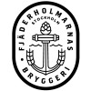 Fjäderholmarnas Bryggeri logo