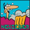 Brouwerij De Neus logo
