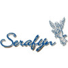 Brouwerij Serafijn (prev. Microbrouwerij Achilles) logo