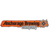 Anchorage Brewing Company logo