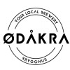 Ödåkra Brygghus logo