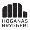Höganäs Bryggeri logo