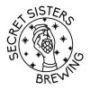 Secret Sisters Brewing logo