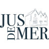 Jus De Mer logo