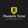 De Brouwerij Van Vlaanderen logo