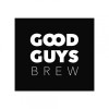 Good Guys Brew logo
