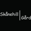 Skånehill Gård logo