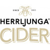 Herrljunga Cider (Gamlestadens Bryggeri) logo