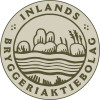 Inlands Bryggeriaktiebolag logo