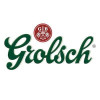 Grolsche Bierbrouwerij Nederland logo