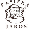 Pasieka Jaros logo