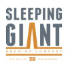 Sleeping Giant Brewing Company Brut Red Ipa Symposium Ale