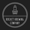 Rocket Brewing Company (Sweden) logo