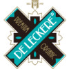 Brouwerij De Leckere logo