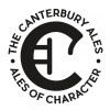 Canterbury Ales (Canterbrew) logo