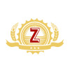 Zeunerts Bryggeri logo