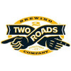 Two Roads Brewing Company logo