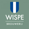 Wispe Brouwerij logo