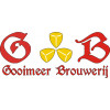 Gooimeer Brouwerij logo