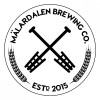 Mälardalen Brewing Company logo