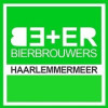BE+ER Bierbrouwers / brewEd logo