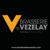 Brasserie de Vézelay logo