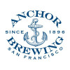Anchor Brewing Company logo