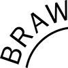 BRAW logo