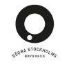 Stockholms Brygghus logo