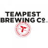 Tempest Brewing Co. Canyonero