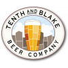 Tenth and Blake Beer Company logo