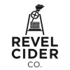 Revel Cider logo
