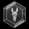Micro Brasserie Balthazar logo
