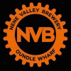 Nene Valley Brewery logo